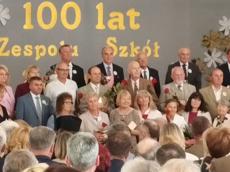 jubileusz