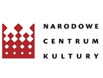 Logo projektu