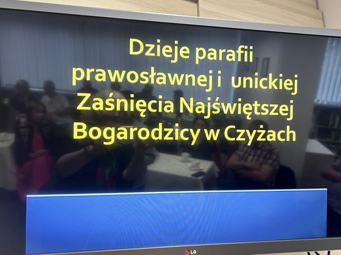 slajd