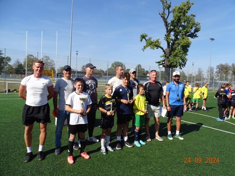 dekoracja