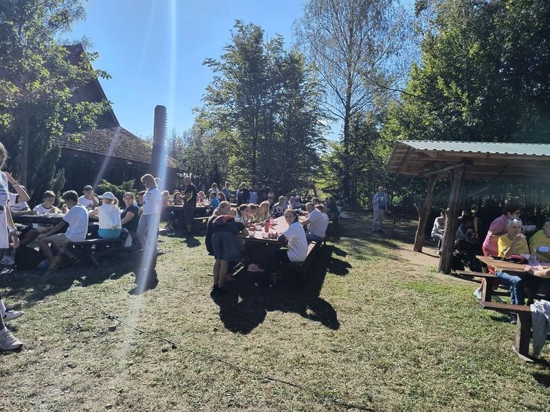 piknik
