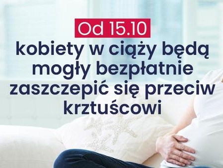 informacje o wydarzeniu, logo organizatora, grafika tematyczna
