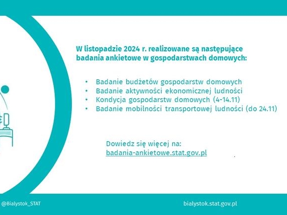 informacja  i grafika tematyczna