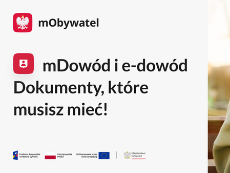 baner informacyjny