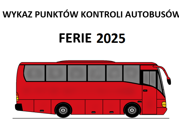 autobus