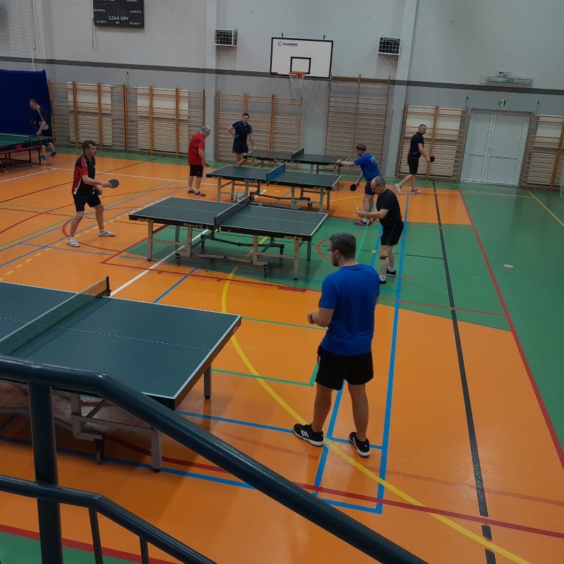 Wysokie Mazowieckie - Ciechanowiec