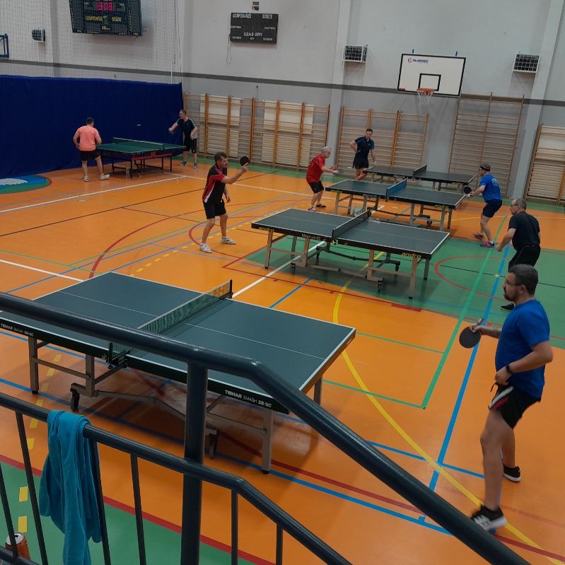 Wysokie Mazowieckie - Ciechanowiec