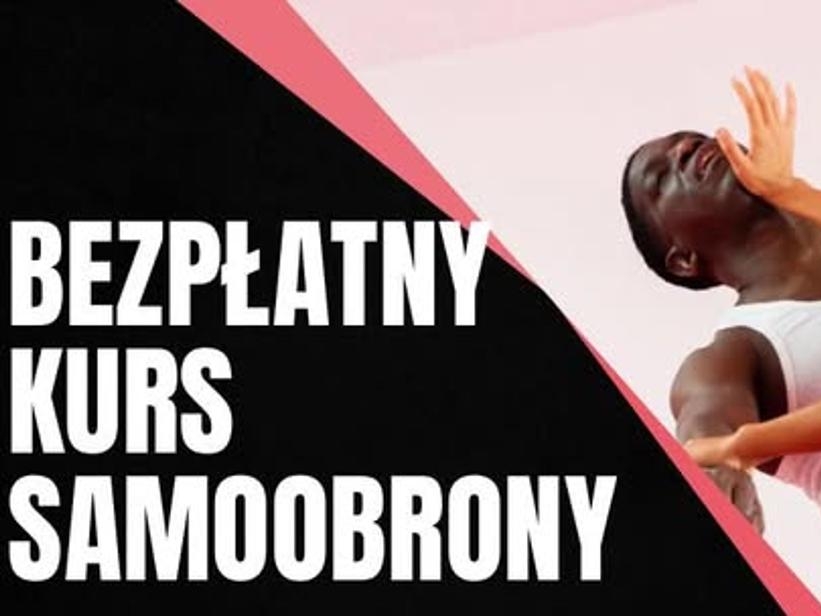 baner, grafika tematyczna