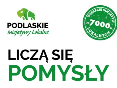 grafika tematyczna, logo