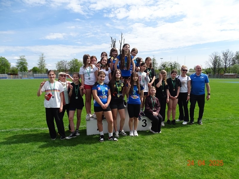 zdjęcie pamiątkowe