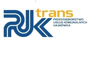 PUK trans