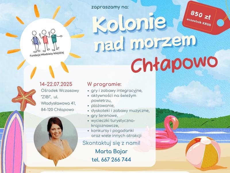 informacje o dofinansowaniu