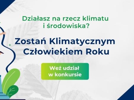 plaka promocyjny