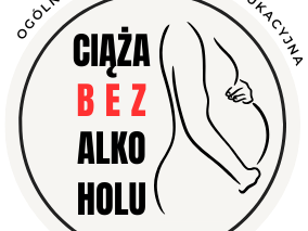 logo kampanii