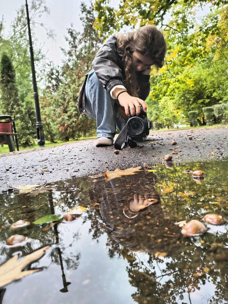 warszty fotograficzne