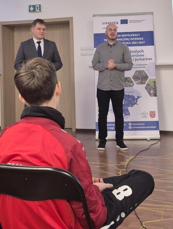 podsumowanie projektu