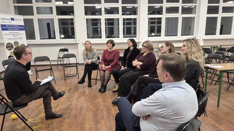 podsumowanie projektu