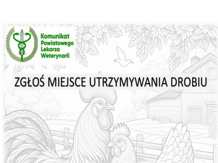 Baner informacyjny
