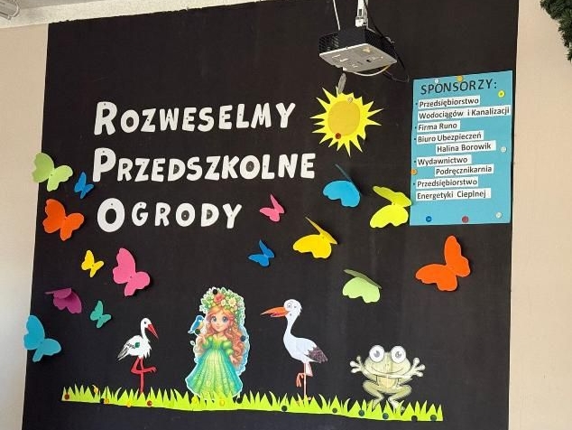 zdjęcie hasła konkursu