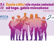 grafika dotycząca wydarzenia