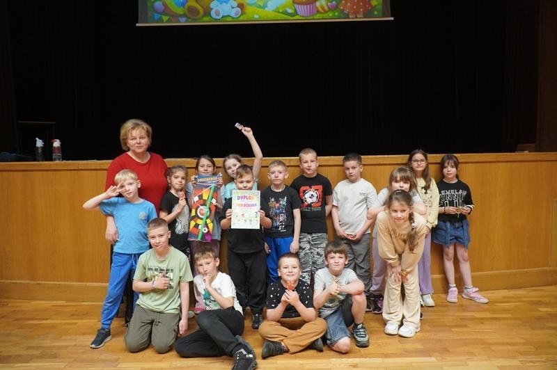zajęcia w domu kultury