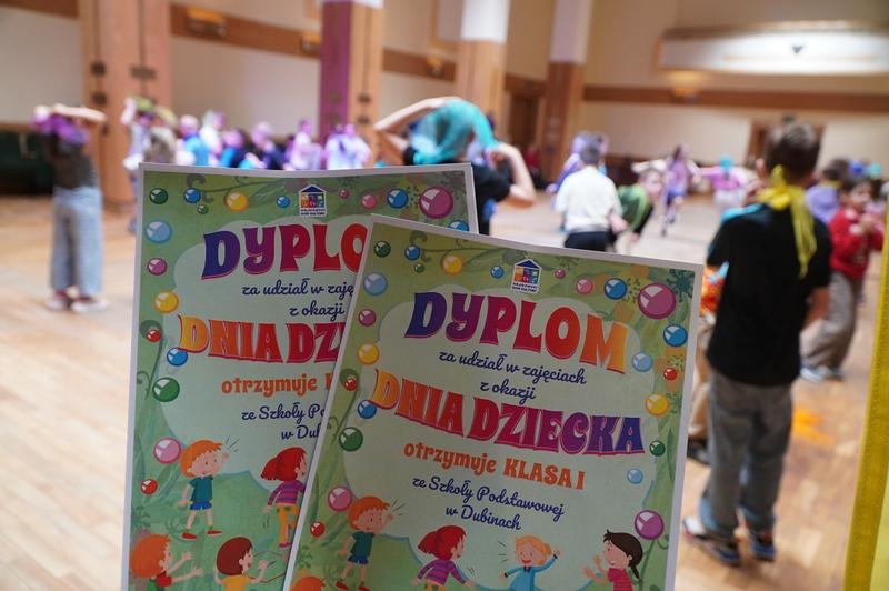 zajęcia w domu kultury