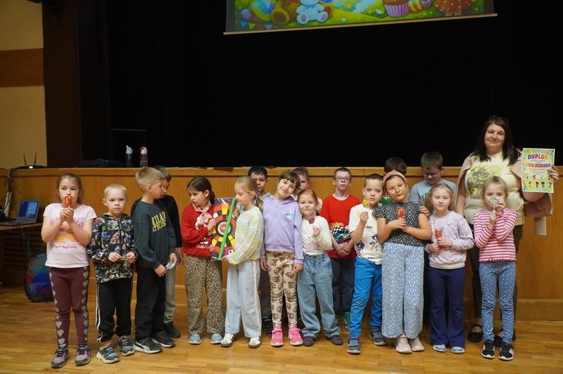 zajęcia w domu kultury