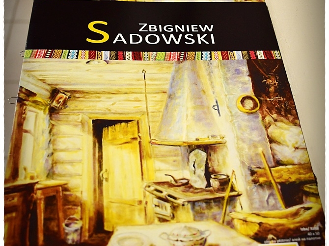 okładka folderu