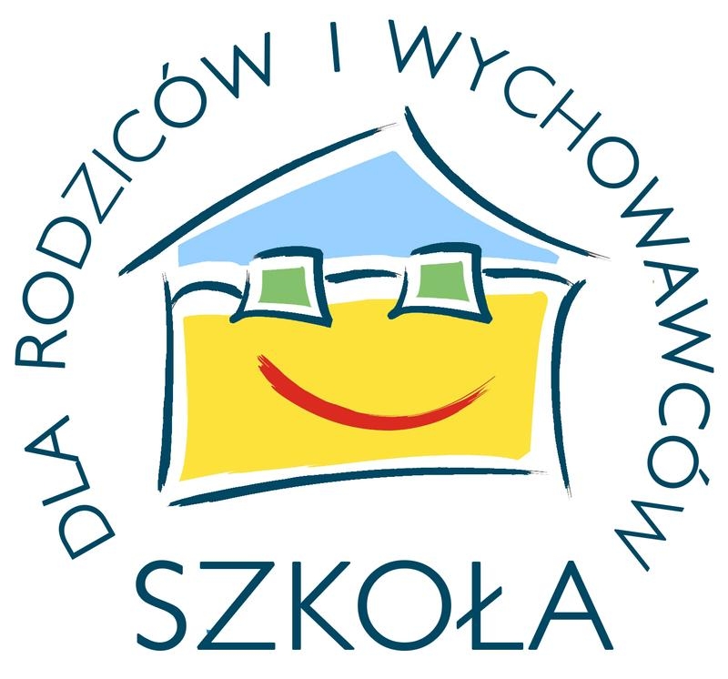 logo szkoły