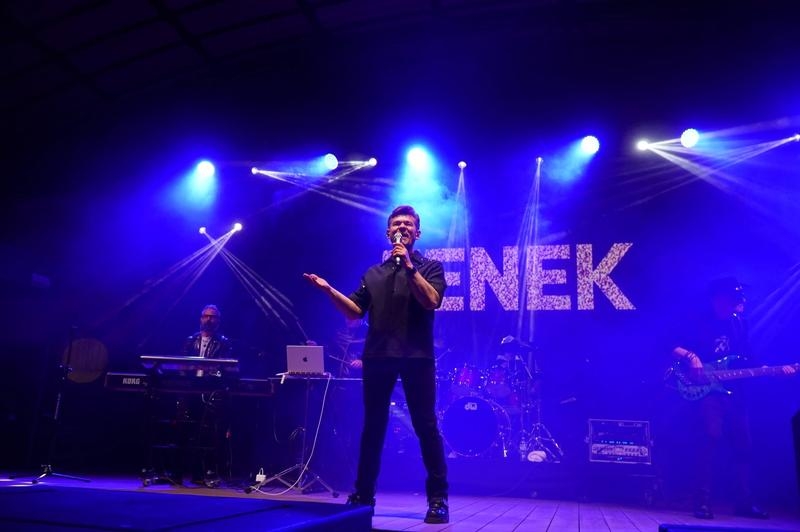 Dni Hajnówki