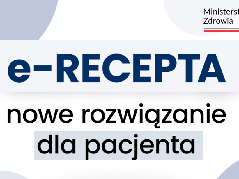 Baner informacyjny