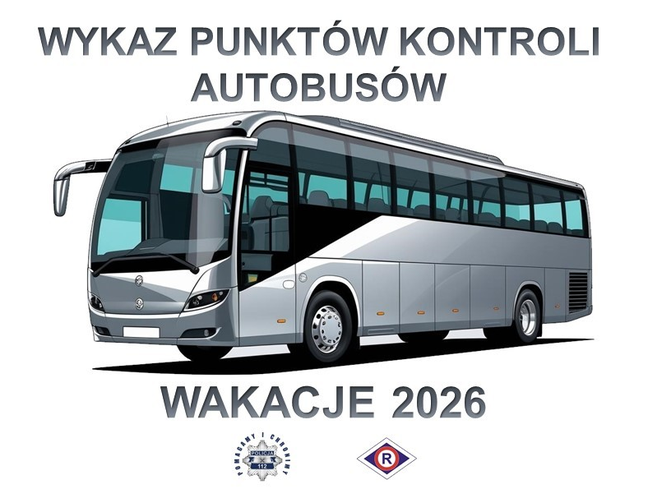autobus
