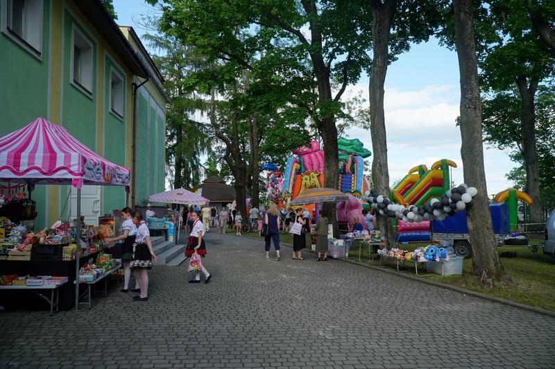 prezentacje