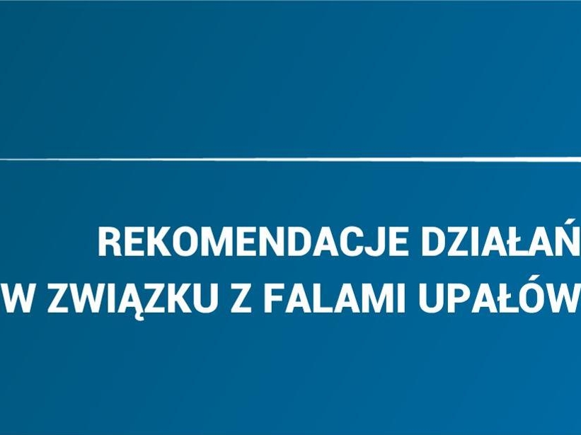 Baner informacyjny