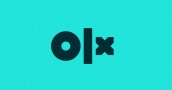 logo OLX