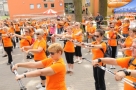 Szlaki nordic walking 18