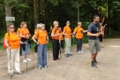 Szlaki nordic walking 10