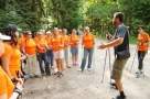 Szlaki nordic walking 7