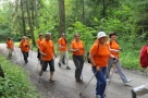 Szlaki nordic walking 6