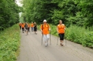 Szlaki nordic walking 33