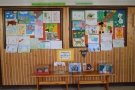 Galeria prac.