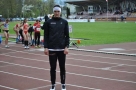 Łukasz Klimiuk