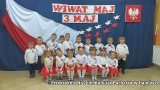 Zdjęcie grupowe