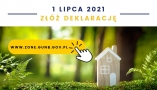 1 lipca złóż wniosek ma www.zone.gunb.gov.pl