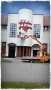mural