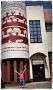 mural