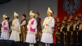 koncert