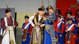koncert