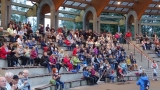 publiczność
