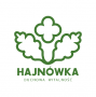 Logo Hajnówka Duchowa Witalność